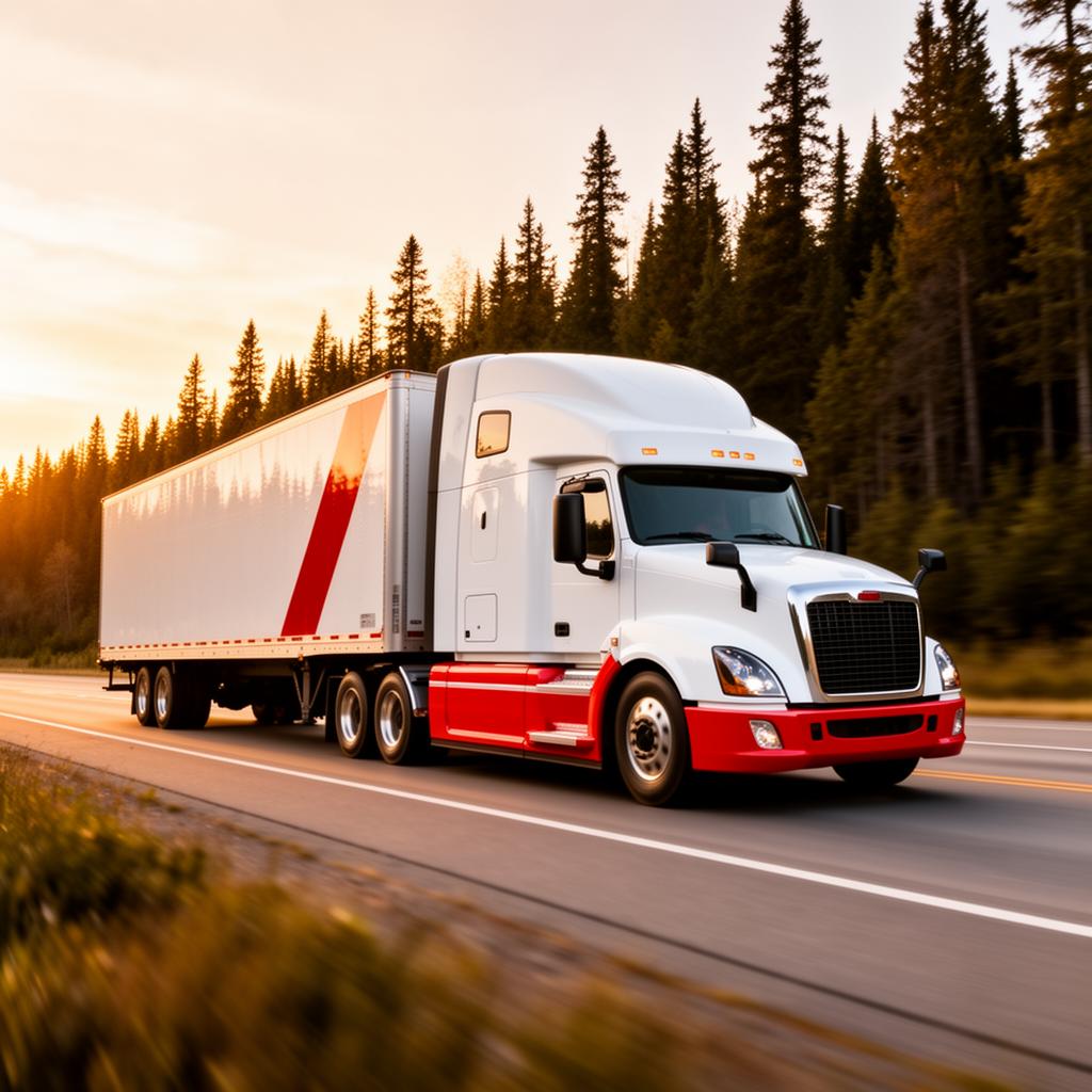 General Freight